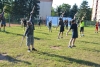 200727_radvanice3_029.jpg