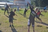 200727_radvanice3_030.jpg