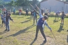 200727_radvanice3_031.jpg
