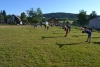 200727_radvanice3_032.jpg