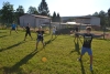 200727_radvanice3_034.jpg