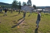 200727_radvanice3_036.jpg