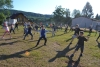 200727_radvanice3_037.jpg