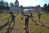 200727_radvanice3_038.jpg