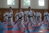 200727_radvanice3_040.jpg