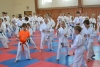 200727_radvanice3_041.jpg