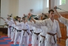 200727_radvanice3_042.jpg