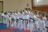 200727_radvanice3_043.jpg