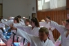 200727_radvanice3_045.jpg