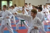 200727_radvanice3_047.jpg
