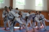 200727_radvanice3_048.jpg