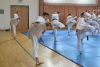 200727_radvanice3_050.jpg