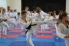 200727_radvanice3_051.jpg
