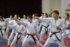 200727_radvanice3_052.jpg