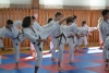 200727_radvanice3_053.jpg