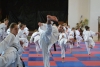 200727_radvanice3_054.jpg