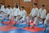 200727_radvanice3_055.jpg