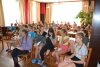200727_radvanice3_056.jpg
