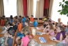 200727_radvanice3_057.jpg