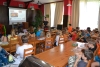 200727_radvanice3_058.jpg