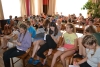 200727_radvanice3_059.jpg
