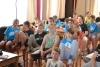 200727_radvanice3_060.jpg
