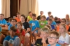 200727_radvanice3_061.jpg