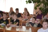 200727_radvanice3_062.jpg