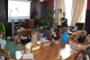 200727_radvanice3_063.jpg