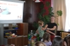 200727_radvanice3_066.jpg