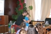 200727_radvanice3_067.jpg