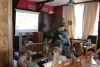 200727_radvanice3_068.jpg