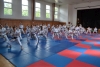 200727_radvanice3_070.jpg