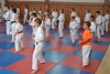 200727_radvanice3_071.jpg