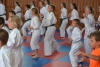 200727_radvanice3_072.jpg