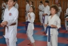 200727_radvanice3_073.jpg