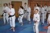 200727_radvanice3_076.jpg