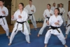 200727_radvanice3_077.jpg
