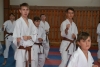 200727_radvanice3_078.jpg