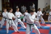 200727_radvanice3_079.jpg