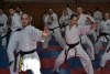 200727_radvanice3_080.jpg