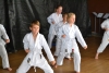 200727_radvanice3_081.jpg