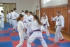 200727_radvanice3_082.jpg