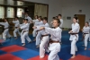 200727_radvanice3_083.jpg