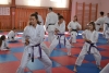 200727_radvanice3_084.jpg