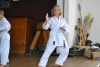 200727_radvanice3_085.jpg