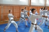 200727_radvanice3_086.jpg