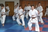 200727_radvanice3_087.jpg