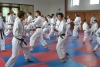200727_radvanice3_088.jpg