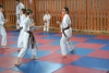 200727_radvanice3_089.jpg